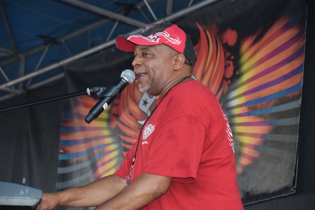 val fest #2 2019 088 (1024x683).jpg